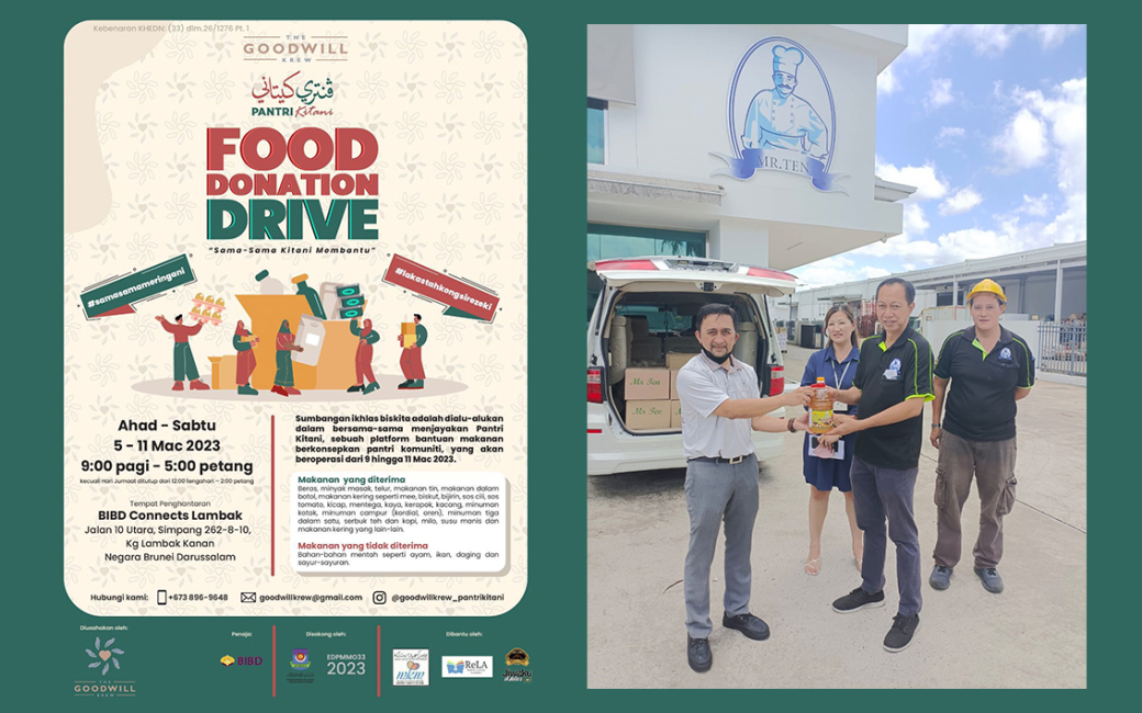 1-donation-drive