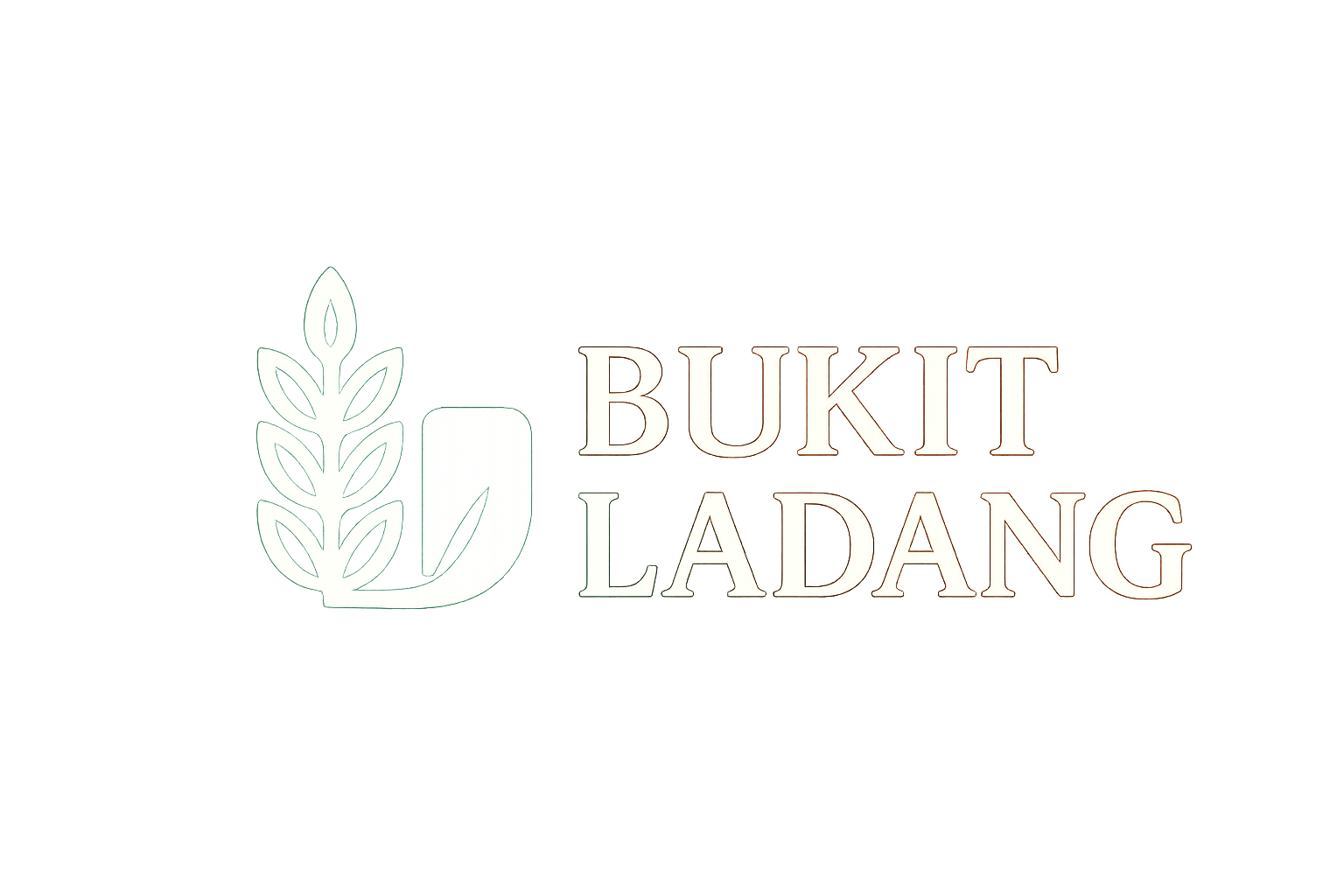 bukit_ladang-white