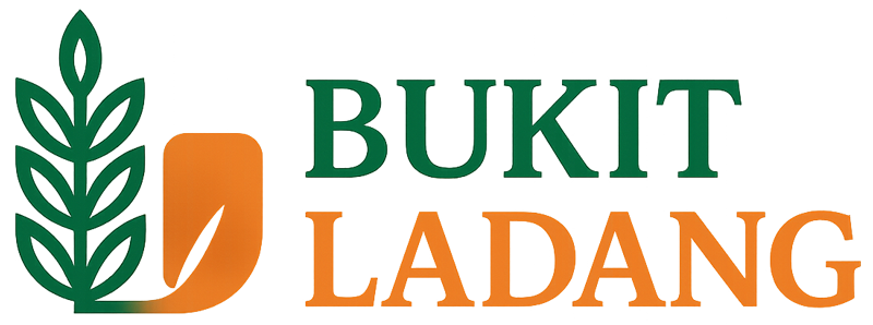 bklogo