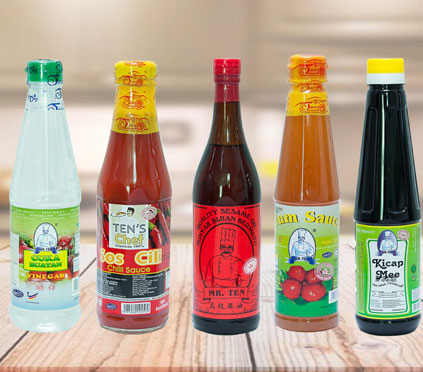 kicap-1