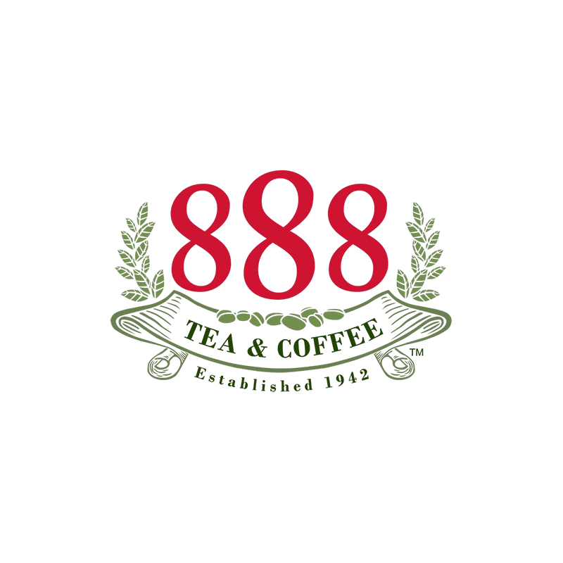 888TEA&COFFEE_20260804_111419_0003