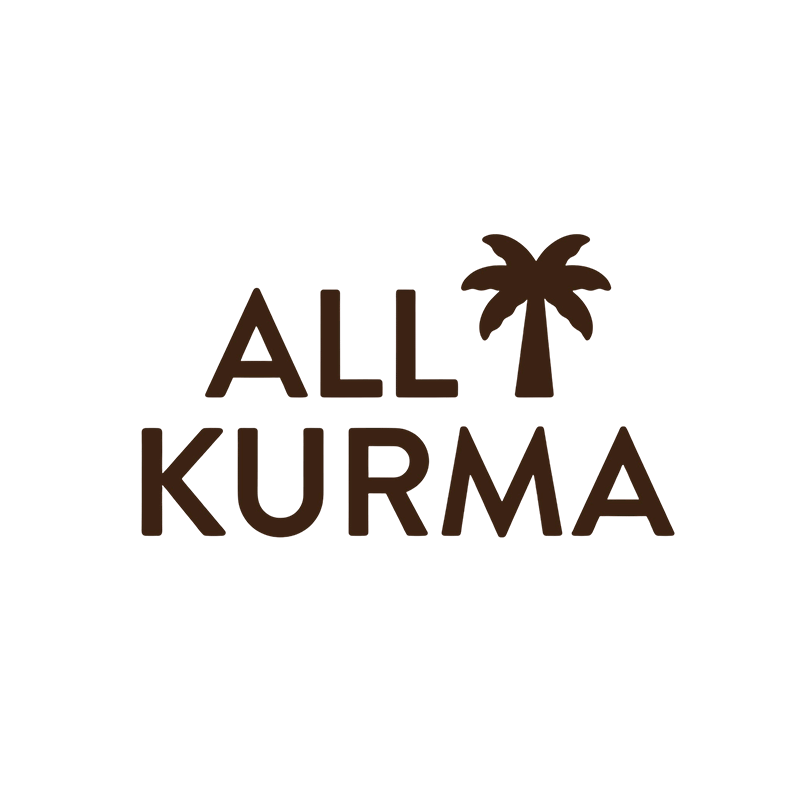 ALL-KURMA_20260804_111419_0004