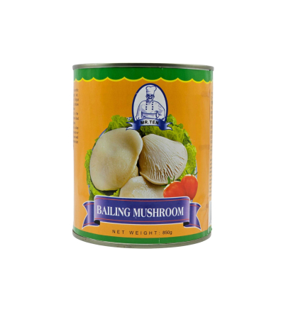 BAILING-MUSHROOM_850G