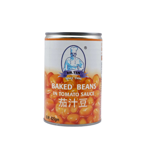 BAKED-BEANS-IN-TOMATO-SAUCE_425GM