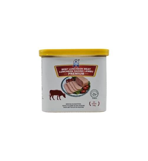 BEEF-LUNCHEON-MEAT-(PREMIUM)_340GM