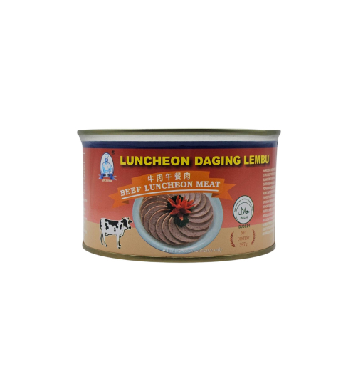 BEEF-LUNCHEON-MEAT_397GM