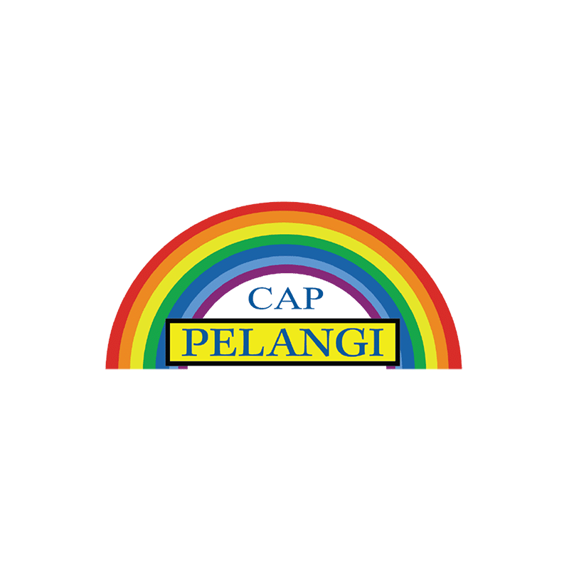 CAP-PELANGI_20260804_111419_0006