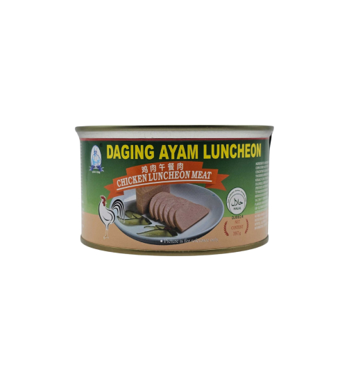 CHICKEN-LUNCHEON-MEAT_397GM