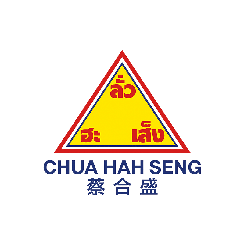 CHUA-HAH-SENG_20260804_111419_0007