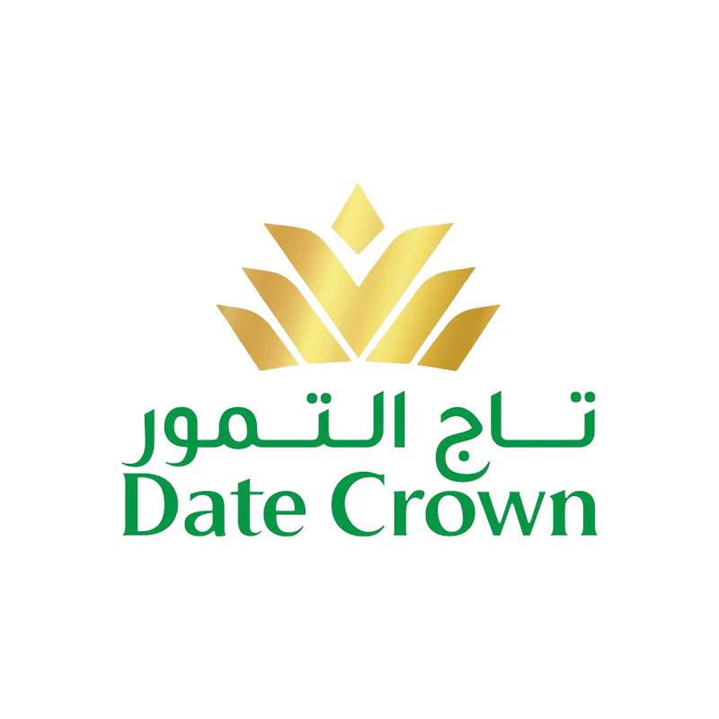 DATE-CROWN_20260804_111419_0008