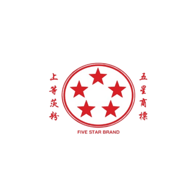 FIVE-STAR-BRAND_20260804_111419_0017