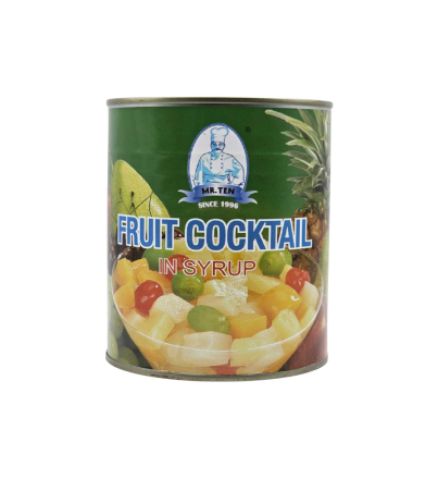 FRUIT-COCKTAIL-IN-SYRUP_820GM