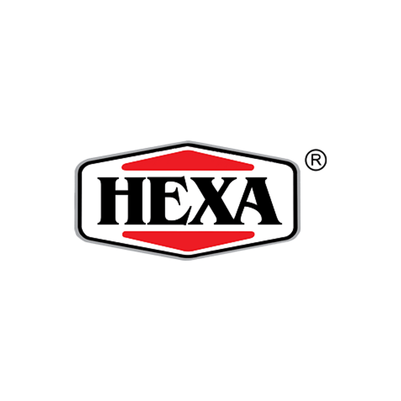 HEXA_20260804_111419_0018