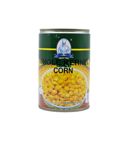 KERNEL-CORN_425GM