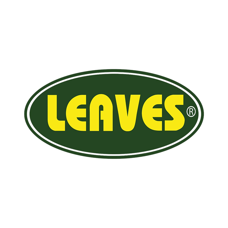 LEAVES_20260804_111419_0009