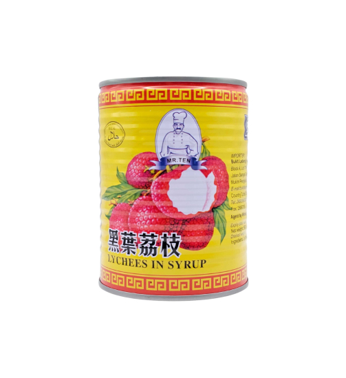 LYCHEE-IN-SYRUP_567GM