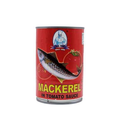 MACKEREL-IN-TOMATO-SAUCE_400GM
