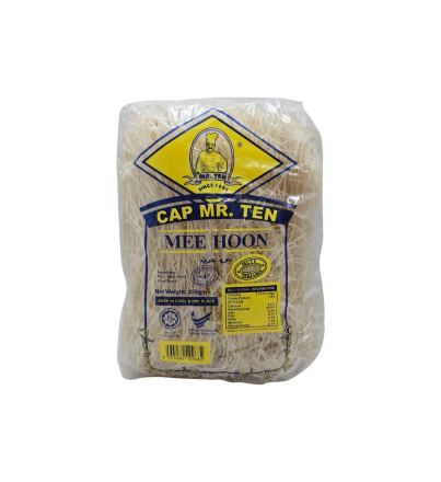 MEE-HOON_350GM