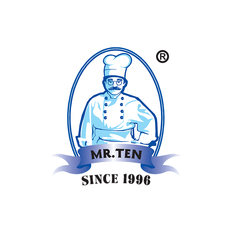 MR