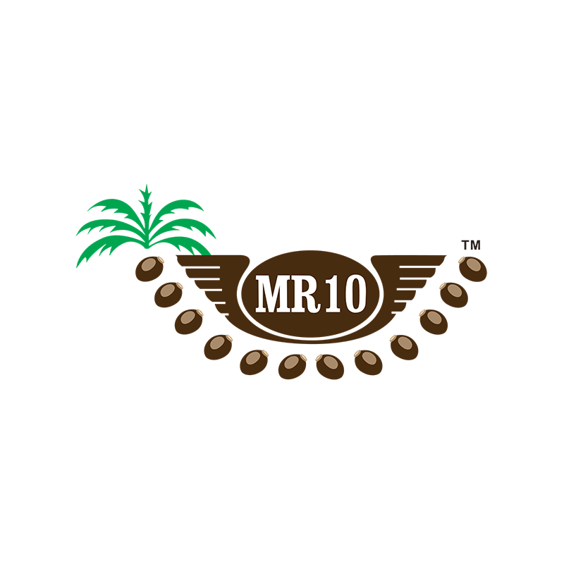 MR10_20260804_111418_0001