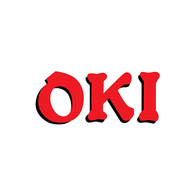 OKI_20260804_111419_0012