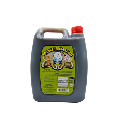 OYSTER-SAUCE-(GREEN)_5KG