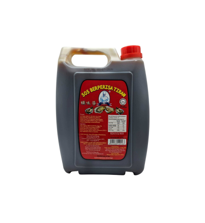 OYSTER-SAUCE-(RED)_5KG