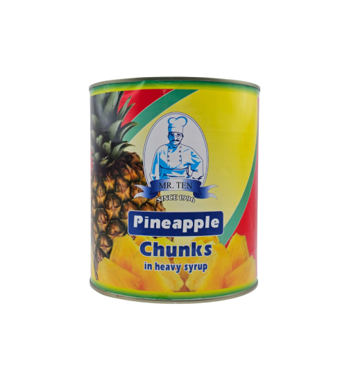 PINEAPPLE-CHUNKS_3KG
