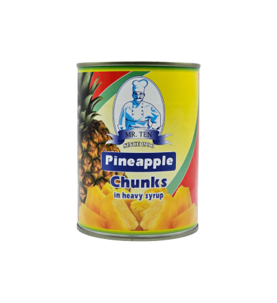 PINEAPPLE-CHUNKS_565GM