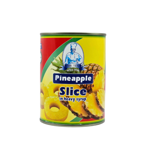 PINEAPPLE-SLICE_567GM