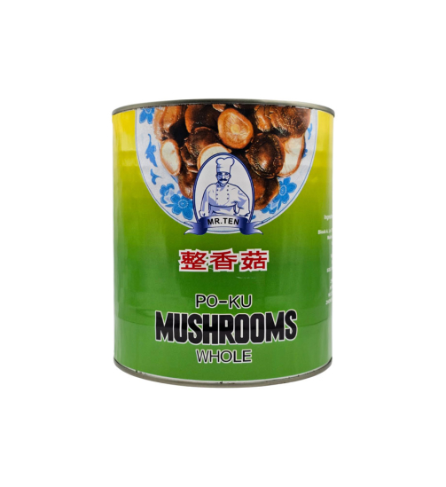POKU-MUSHROOM_2840G