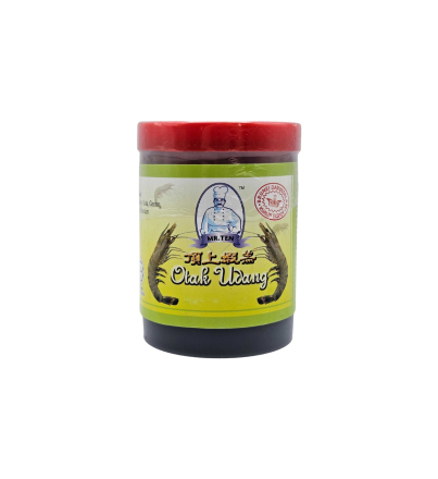 SAMBAL-UDANG_240GM