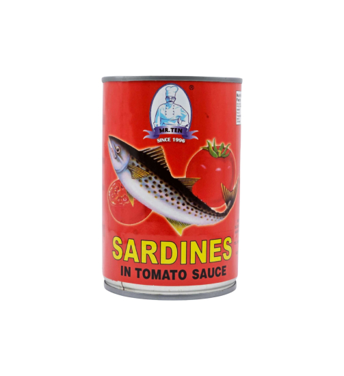 SARDINES-IN-TOMATO-SAUCE_400GM