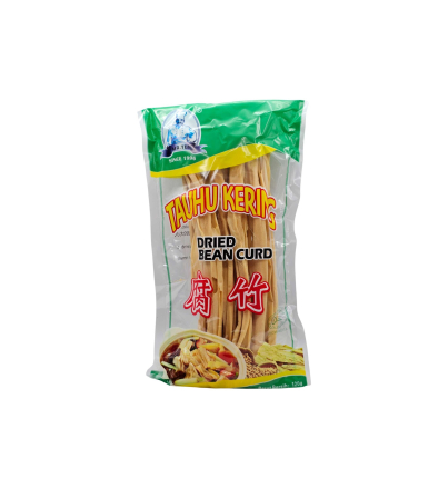 SOYA-STICK---PKT-(GREEN)_120GM