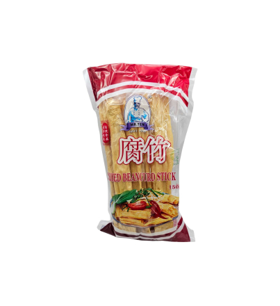 SOYA-STICK---PKT-(RED)_150GM