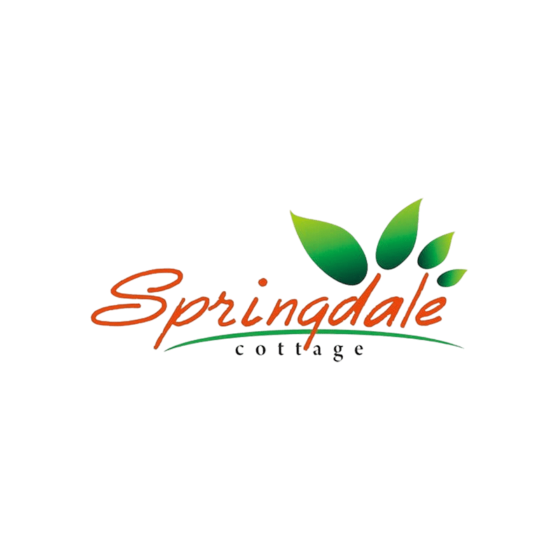 SPRINGDALE-COTTAGE_20260804_111419_0013