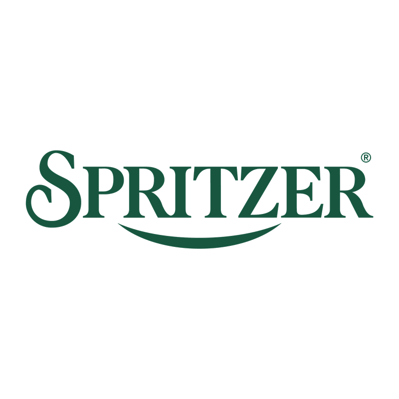 SPRITZER_20260804_111419_0014