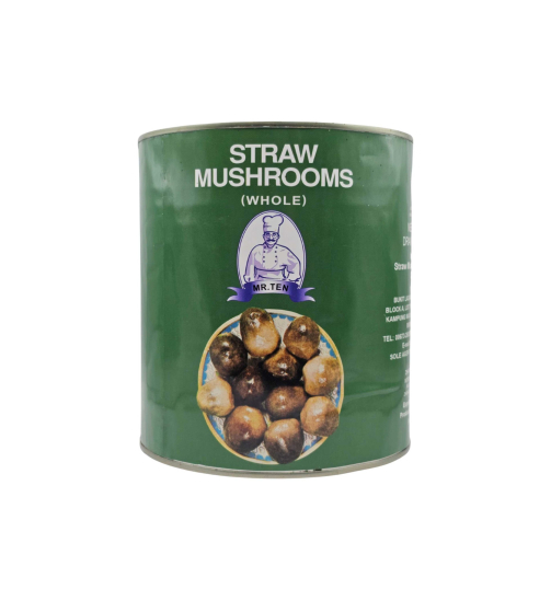 STRAW-MUSHROOM_2840GM