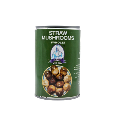 STRAW-MUSHROOM_425GM