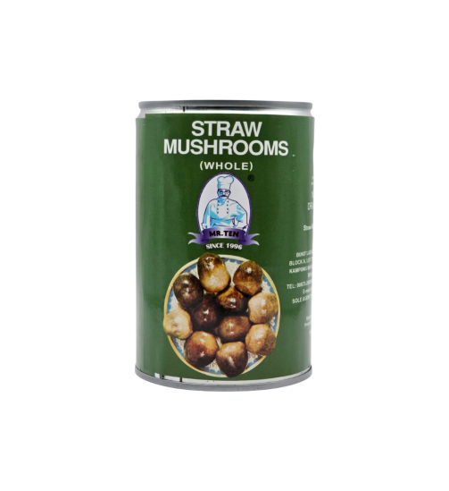 STRAW-MUSHROOM_425GM