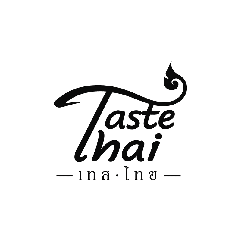 TASTE-THAI_20260804_111419_0015
