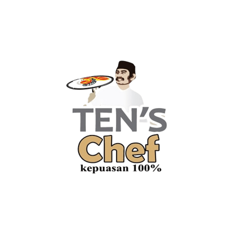 TEN_S-CHEF_20260804_111418_0002