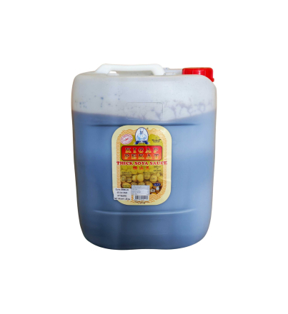 THICK-SOYA-SAUCE-A2_25KG