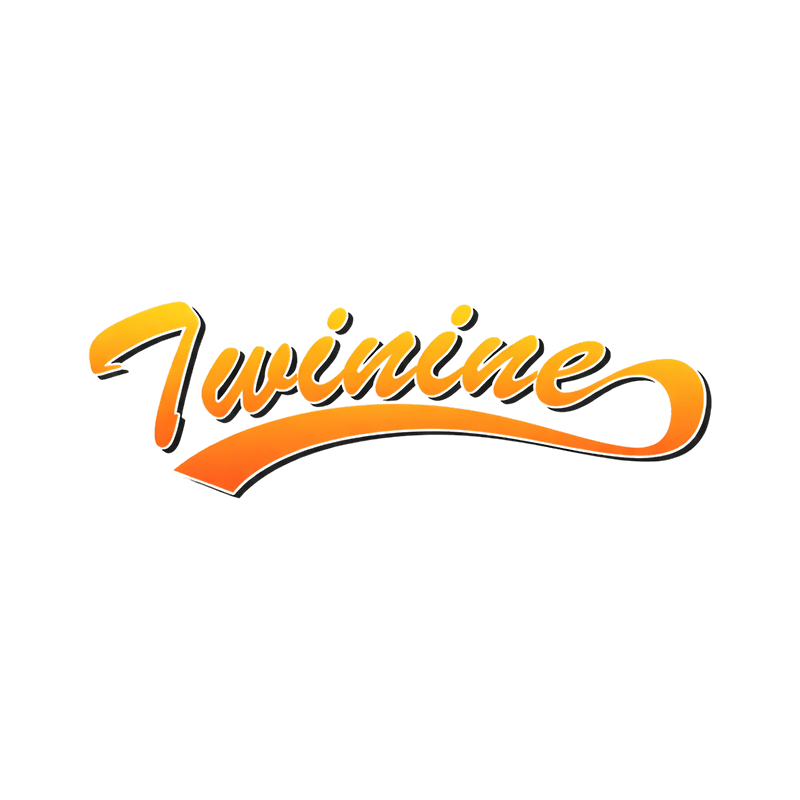 TWININE_20260804_111419_0016