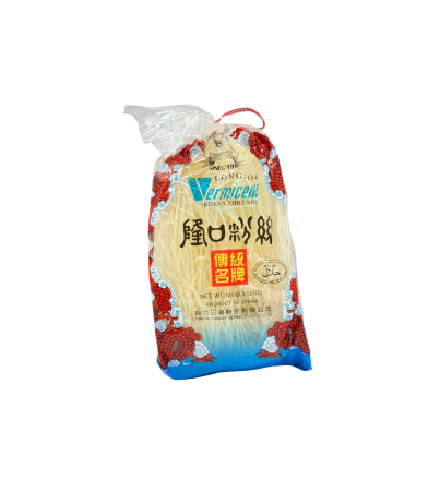 VERMICELLI_100GM