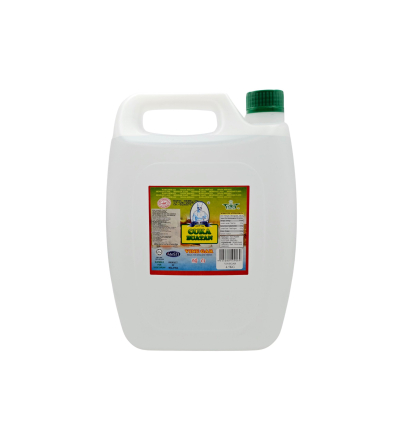 VINEGAR_5KG