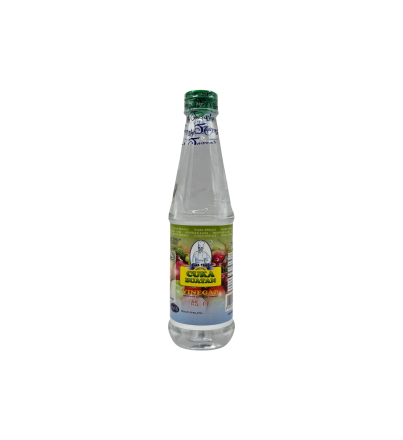 VINEGAR_600ML