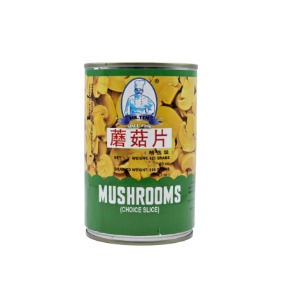 WHOLE-MUSHROOM-(SLICE)_425GM