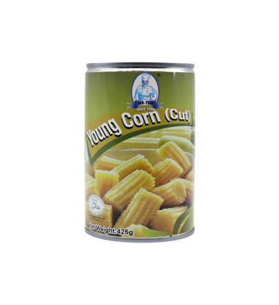 YOUNG-CORN-(CUT)_425G