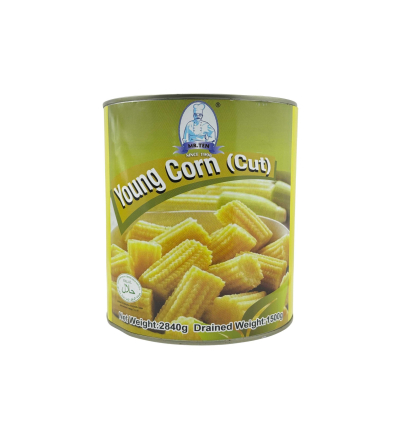 YOUNG-CORN-(L)_2840G